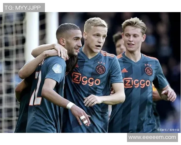 荷乙联赛精彩对决格拉夫夏普迎战坎布尔全力争胜