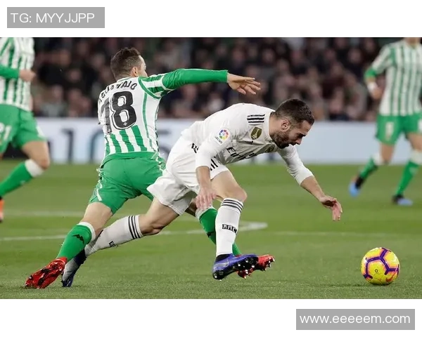 西杯激战巴伦西亚对决皇家贝蒂斯争夺晋级名额的精彩赛事分析