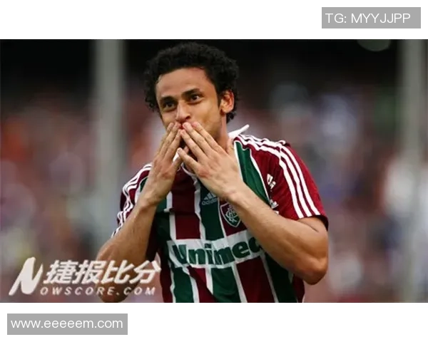 弗鲁米嫩塞与沙佩科恩激战正酣谁能在这场对决中笑到最后