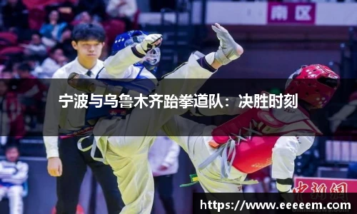 BG视讯