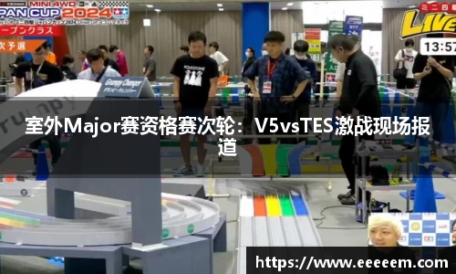 BG视讯平台