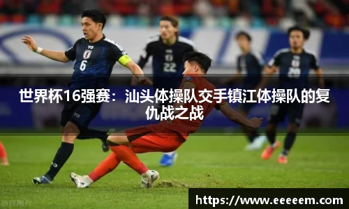 BG视讯